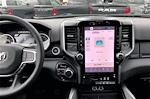 New 2026 Ram 1500 Big Horn Crew Cab for sale #64256 - photo 7