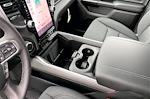 New 2026 Ram 1500 Big Horn Crew Cab for sale #64256 - photo 8