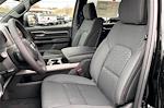 New 2026 Ram 1500 Big Horn Crew Cab for sale #64256 - photo 9