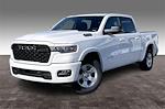 New 2026 Ram 1500 Big Horn Crew Cab for sale #64257 - photo 1