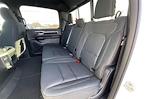 New 2026 Ram 1500 Big Horn Crew Cab for sale #64257 - photo 10