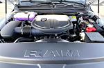 New 2026 Ram 1500 Big Horn Crew Cab for sale #64257 - photo 11