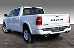 New 2026 Ram 1500 Big Horn Crew Cab for sale #64257 - photo 3