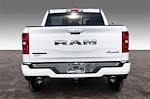 New 2026 Ram 1500 Big Horn Crew Cab for sale #64257 - photo 4