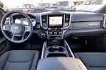 New 2026 Ram 1500 Big Horn Crew Cab for sale #64257 - photo 5