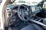 New 2026 Ram 1500 Big Horn Crew Cab for sale #64257 - photo 6