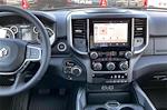 New 2026 Ram 1500 Big Horn Crew Cab for sale #64257 - photo 7