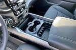 New 2026 Ram 1500 Big Horn Crew Cab for sale #64257 - photo 8