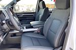 New 2026 Ram 1500 Big Horn Crew Cab for sale #64257 - photo 9