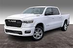 New 2026 Ram 1500 Big Horn Crew Cab for sale #64259 - photo 1