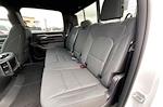 New 2026 Ram 1500 Big Horn Crew Cab for sale #64259 - photo 10