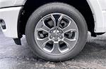 New 2026 Ram 1500 Big Horn Crew Cab for sale #64259 - photo 12