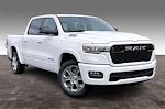New 2026 Ram 1500 Big Horn Crew Cab for sale #64259 - photo 2