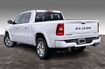 New 2026 Ram 1500 Big Horn Crew Cab for sale #64259 - photo 3