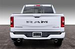 New 2026 Ram 1500 Big Horn Crew Cab for sale #64259 - photo 4