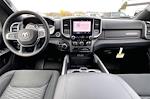 New 2026 Ram 1500 Big Horn Crew Cab for sale #64259 - photo 5