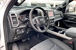 New 2026 Ram 1500 Big Horn Crew Cab for sale #64259 - photo 6
