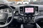 New 2026 Ram 1500 Big Horn Crew Cab for sale #64259 - photo 7