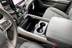 New 2026 Ram 1500 Big Horn Crew Cab for sale #64259 - photo 8