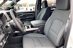 New 2026 Ram 1500 Big Horn Crew Cab for sale #64259 - photo 9