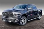 New 2026 Ram 1500 Big Horn Crew Cab for sale #64264 - photo 1
