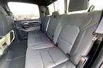 New 2026 Ram 1500 Big Horn Crew Cab for sale #64264 - photo 10