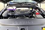 New 2026 Ram 1500 Big Horn Crew Cab for sale #64264 - photo 11