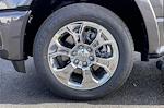 New 2026 Ram 1500 Big Horn Crew Cab for sale #64264 - photo 12