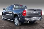 New 2026 Ram 1500 Big Horn Crew Cab for sale #64264 - photo 3