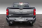 New 2026 Ram 1500 Big Horn Crew Cab for sale #64264 - photo 4