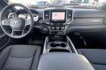 New 2026 Ram 1500 Big Horn Crew Cab for sale #64264 - photo 5