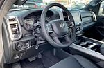 New 2026 Ram 1500 Big Horn Crew Cab for sale #64264 - photo 6