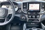 New 2026 Ram 1500 Big Horn Crew Cab for sale #64264 - photo 7