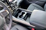 New 2026 Ram 1500 Big Horn Crew Cab for sale #64264 - photo 8