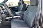 New 2026 Ram 1500 Big Horn Crew Cab for sale #64264 - photo 9