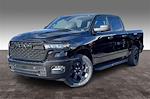 New 2026 Ram 1500 Tradesman Crew Cab for sale #64281 - photo 1