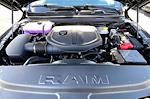 New 2026 Ram 1500 Tradesman Crew Cab for sale #64281 - photo 11