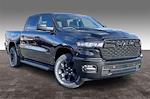 New 2026 Ram 1500 Tradesman Crew Cab for sale #64281 - photo 2