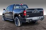 New 2026 Ram 1500 Tradesman Crew Cab for sale #64281 - photo 3