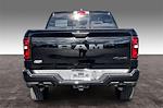New 2026 Ram 1500 Tradesman Crew Cab for sale #64281 - photo 4
