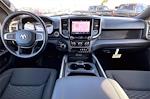 New 2026 Ram 1500 Tradesman Crew Cab for sale #64281 - photo 5