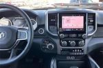 New 2026 Ram 1500 Tradesman Crew Cab for sale #64281 - photo 7
