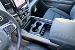 New 2026 Ram 1500 Tradesman Crew Cab for sale #64281 - photo 8