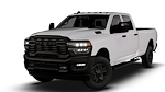New 2026 Ram 3500 Tradesman Crew Cab for sale #64291 - photo 1