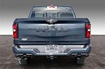 New 2026 Ram 1500 Big Horn Crew Cab for sale #64294 - photo 4