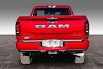 New 2026 Ram 2500 Big Horn Crew Cab for sale #64317 - photo 4