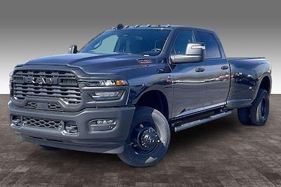 New 2026 Ram 3500 - photo 1