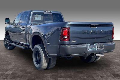 New 2026 Ram 3500 - photo 2