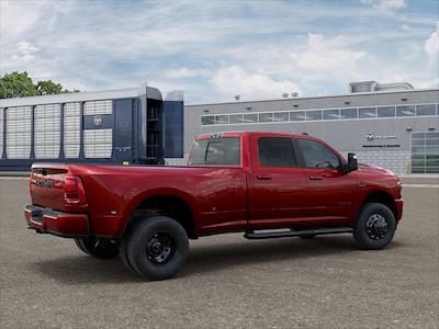 New 2026 Ram 3500 - photo 1