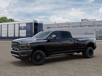 New 2026 Ram 3500 - photo 1